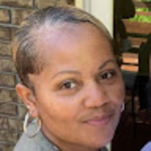 Meet your Posher, Shaneine